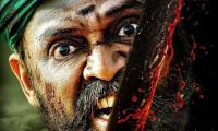 Now, Venkatesh takes on Dhanush!