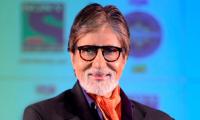 KBC: The First 20 Years!