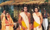 Life Lessons You Can Learn from Ram