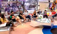 Bigg Boss 14: Guess who's EVICTED?