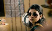 MASTI MASTI BOLLY QUIZ!