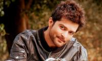 Bigg Boss 15: Meet Raqesh Bapat