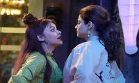 Bigg Boss 15: It's a BATTLEFIELD