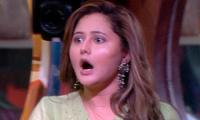 BFFs Rashami-Devoleena turn FOES!