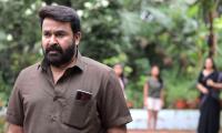 Drishyam 2 review
