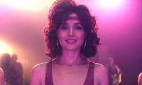 Physical, Sherni: OTT DELIGHTS of the Week