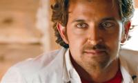 The CHATPATA BOLLYWOOD QUIZ