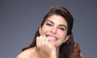 LIVE! ED opposes Jacqueline Fernandez's plea to turn approver 
