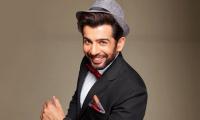 Bigg Boss 15: Meet Jay Bhanushali