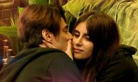 Bigg Boss 15: Ieshaan-Miesha Are in Love
