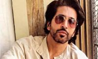 Birbal Is In the Bigg Boss House