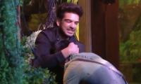 Bigg Boss 15: Karan, Pratik Have UGLY Brawl