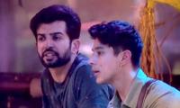 Bigg Boss 15: Why is Jay RUINING everyone's game?