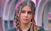 Bigg Boss 15: Why is Rajiv AGAINST Miesha?
