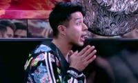 Bigg Boss 15: Pratik goes against EVERYONE!