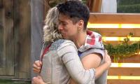 Bigg Boss OTT: A SURPRISE EVICTION!