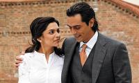 Bollywood's Sibling Love Lessons