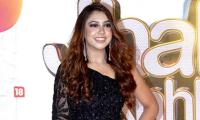 Niti, Nia Add DRAMA to Jhalak Dikhhla Jaa 10