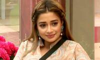 Bigg Boss: Who Will Get Evicted This Week? PREDICT!