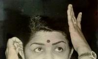 Maharashtra names music college in Mumbai after Lata