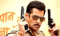 Guess who's directing Dabangg 4?