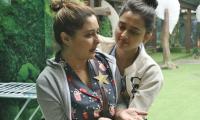 Rashami-Tejasswi: FRIENDS OR FOES?