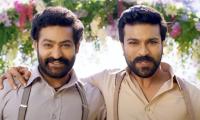 Resul Pookutty calls RRR 'Gay love story'
