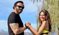 Khatron Ke Khiladi 12: The Contestants