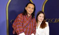 'Oscar journey is for all of South Asia'