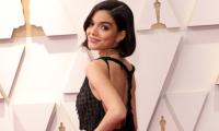 Oscar Top 10: Will Smith, Rachel Zegler And More...