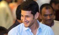 Hindi Controversy: Mahesh Babu Responds