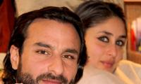 How Saif Ali Khan Stays Relevant