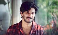 Luxury car smuggling case: ED raids Dulquer Salmaan, Prithviraj