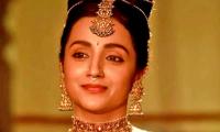 'PS-1 is my triple bonus film'