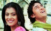 When Bollywood Sang To The Moon