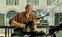 At 59, Shah Rukh Wins 1st National Award