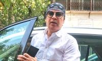 'Jr Mehmood was a superstar'