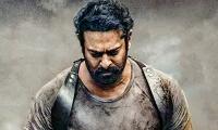 Salaar Review: Adrenaline-Filled Action Ride