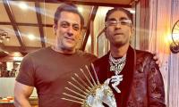 MC Stan Wins Bigg Boss 16
