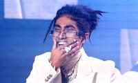 Bigg Boss: 'Nobody knows how we survived'