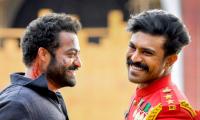 Why There's So Much Global Love For RRR