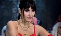 10 Times We Loved Katrina