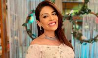 Khatron Ke Khiladi 13: Meet The Contestants