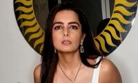 Kundali Bhagya To Khatron Ke Khiladi...