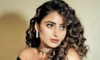 Aishwarya sheds her 'bahu' image