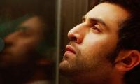 Ranbir's vaping scene in Ba***ds.. draws NHRC fire