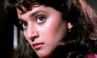 Take The '80s Bollywood Quiz