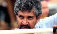 Modern Masters: S S Rajamouli Review