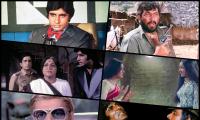 The Salim-Javed Special Quiz