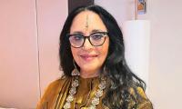 Why Ila Arun Had The Last Laugh